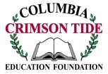 Columbia Education Foundation